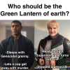 1791280798930.png