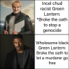 1791285398051.png