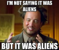 1791339658578.png