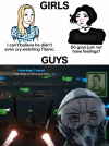 1791344368692.png