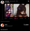 1791346953913.png