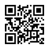 Facebook_creation_1114882674251451.webp Facebook_creation_1114882674251451.webp