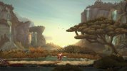 Screenshot 2026-10-08 173730.jpg