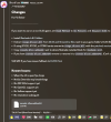 1791475449356.png