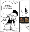 b2wzhy.png
