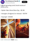 1000350101.jpg