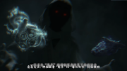 1791558237254.png