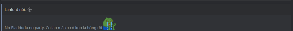 1791559651833.png