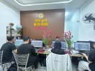 att.q1_YZeY6wH-MQtRwyFI87pGQ83BOt-0P8Z-eiCdsQBs.jpeg att.q1_YZeY6wH-MQtRwyFI87pGQ83BOt-0P8Z-eiCdsQBs.jpeg