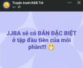 Screenshot_20261010-214833.png
