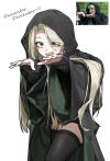 1791768226739.png