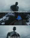 1791777974281.png 1791777974281.png