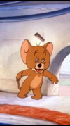 1791780649457.png