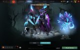1791782124549.jpeg