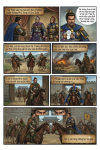 48242.png 48242.png