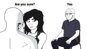 1791793831933.png