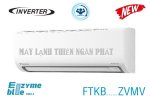 TREO-TUONG-FTKB.jpg