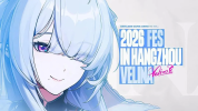 1791810297395.png