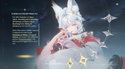 1791811121604.png