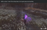 1791814955632.png