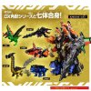 downloadgram.org_842005623_18097968233547740_7818231788413056052_n_result.jpg