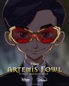 artemis_fowl_xlg.jpg
