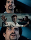 1791867256320.png