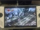 Messenger_creation_042FC2DB-CD0A-463A-8C32-8369BF5CFCE5.jpeg