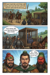 48322.png 48322.png