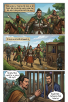 48337.png 48337.png