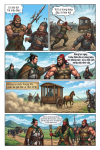 48451.png 48451.png