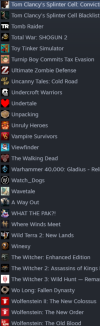 s15.png