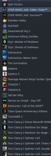 s14.png