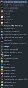 s11.png