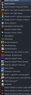 s10.png