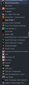s7.png