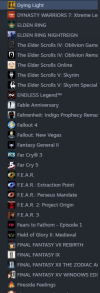 s6.png