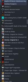 s5.png