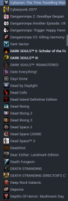 s4.png