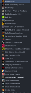 s3.png