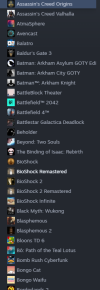s2.png