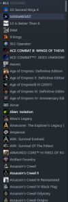s1.png