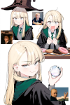 1791942880071.png