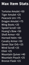 Screenshot 2026-10-14 101415.png