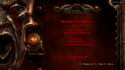 God of War® III Remastered 10_14_2026 10_58_22 AM.png