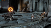 God of War® III Remastered 10_14_2026 10_59_30 AM.png