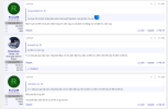 1791979979671.png