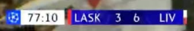 1792002671889.png