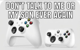 1792036045448.png
