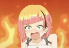 1792045858589.png
